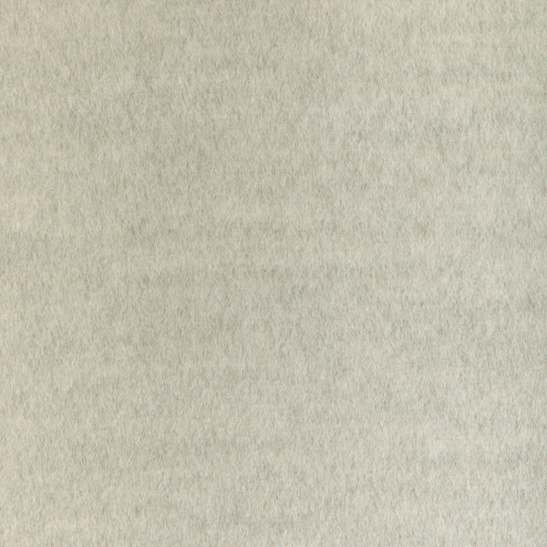 Alpaca Drift, Pale Beige Wallcoverings | Kravet