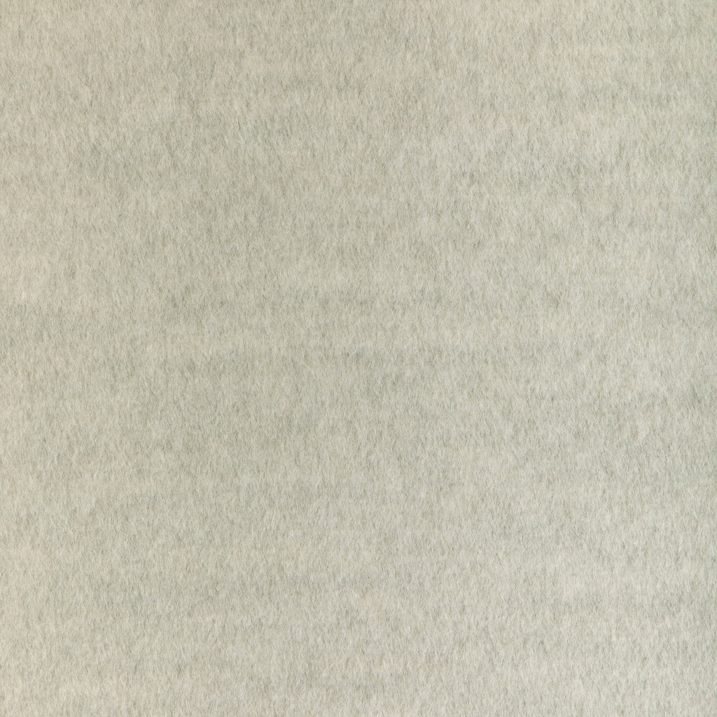 Alpaca Drift, Pale Beige