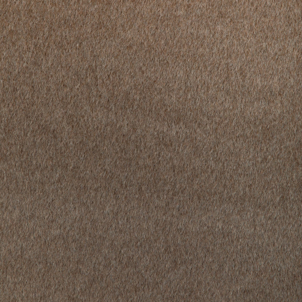 Alpaca Drift, Taupe Wallcoverings | Kravet