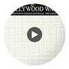 Alpes Durable Vinyl | Hollywood Wallcoverings Circular Swatch | Hollywood Wallcoverings
