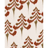 Alpine Wallpaper | Mind The Gap