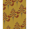 Alpine Dandelion Wallpaper | Mind The Gap