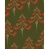 Alpine Juniper Wallpaper | Mind The Gap