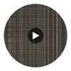Alter - Alter Silicone Hybrid | Philippe Romano Fabrics Circular Swatch | Philippe Romano Fabrics