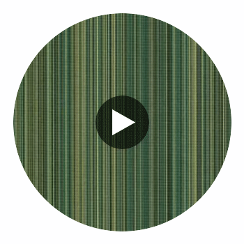 Alter - Alter Silicone Hybrid | Philippe Romano Fabrics Circular Swatch | Philippe Romano Fabrics