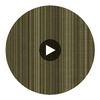 Alter - Alter Silicone Hybrid | Philippe Romano Fabrics Circular Swatch | Philippe Romano Fabrics
