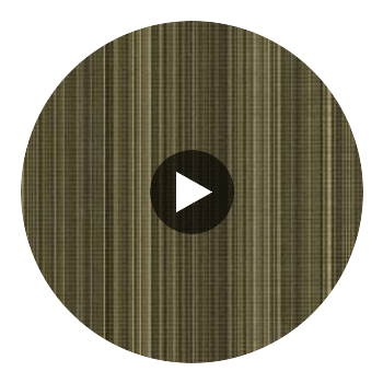 Alter - Alter Silicone Hybrid | Philippe Romano Fabrics Circular Swatch | Philippe Romano Fabrics