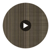 Alter - Alter Silicone Hybrid | Philippe Romano Fabrics Circular Swatch | Philippe Romano Fabrics