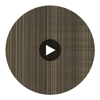 Alter - Alter Silicone Hybrid | Philippe Romano Fabrics Circular Swatch | Philippe Romano Fabrics