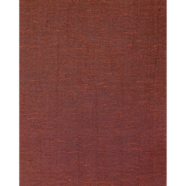 Althea Crush - Auburn Wallcovering | Phillipe Romano