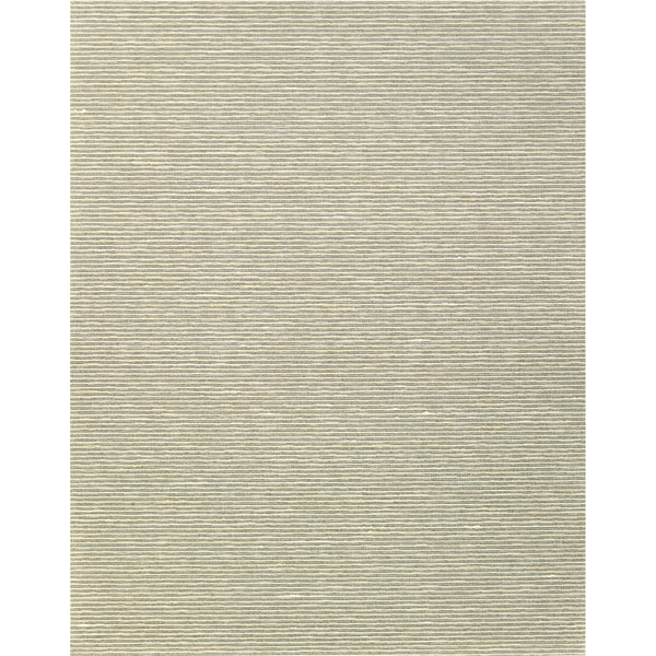 Althea Plain - Rhino Wallcovering | Phillipe Romano