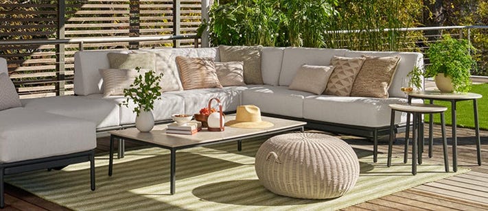 Althea Plain - Wool | - Image 10