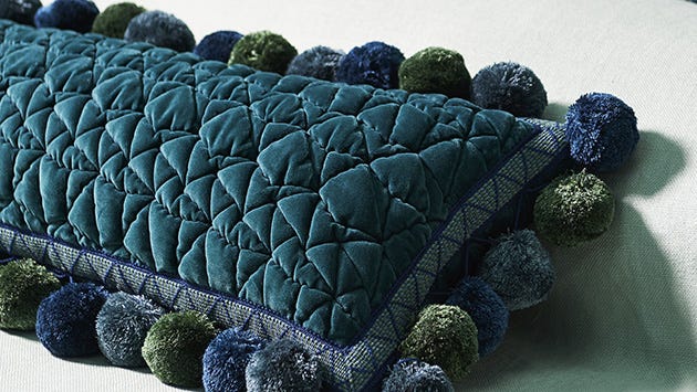 Althea Plain - Wool | - Image 11