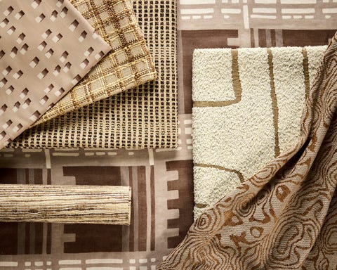 Althea Plain - Wool | - Image 15