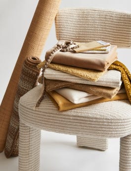 Althea Plain - Wool | - Image 6