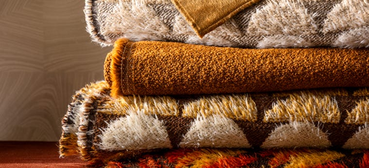 Althea Plain - Wool | - Image 7