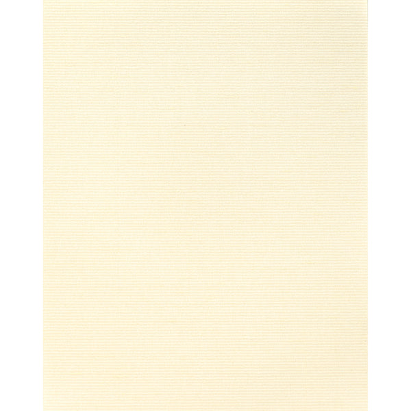 Althea Plain - Wool | - Image 1