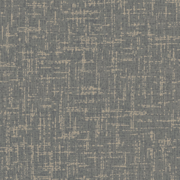 Dana Point - Split Rock Wallcovering | Hollywood Wallcoverings