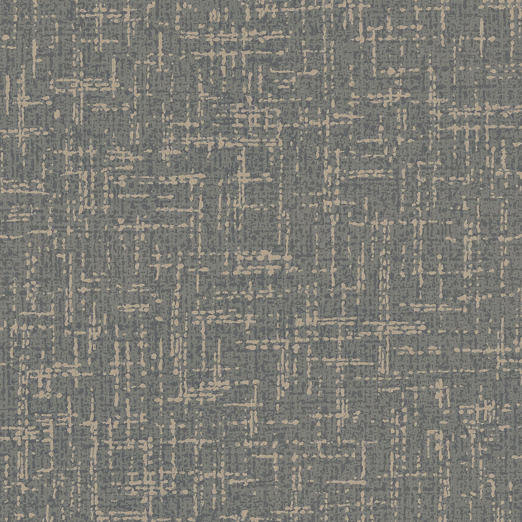 Alys Texture WS - Split Rock