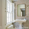 Amal ALMONDINE | Schumacher - Image 10