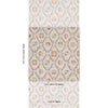 Amal ALMONDINE | Schumacher - Image 4