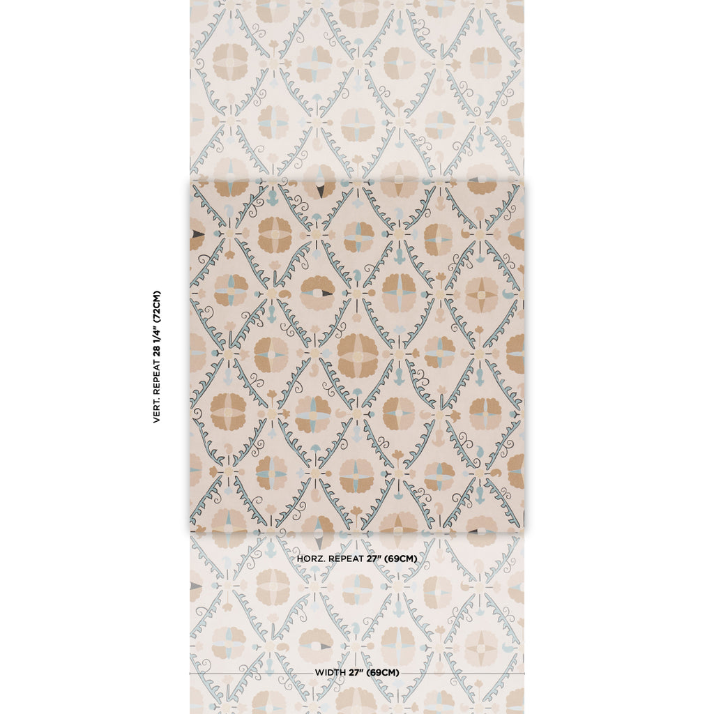 Amal ALMONDINE | Schumacher - Image 4