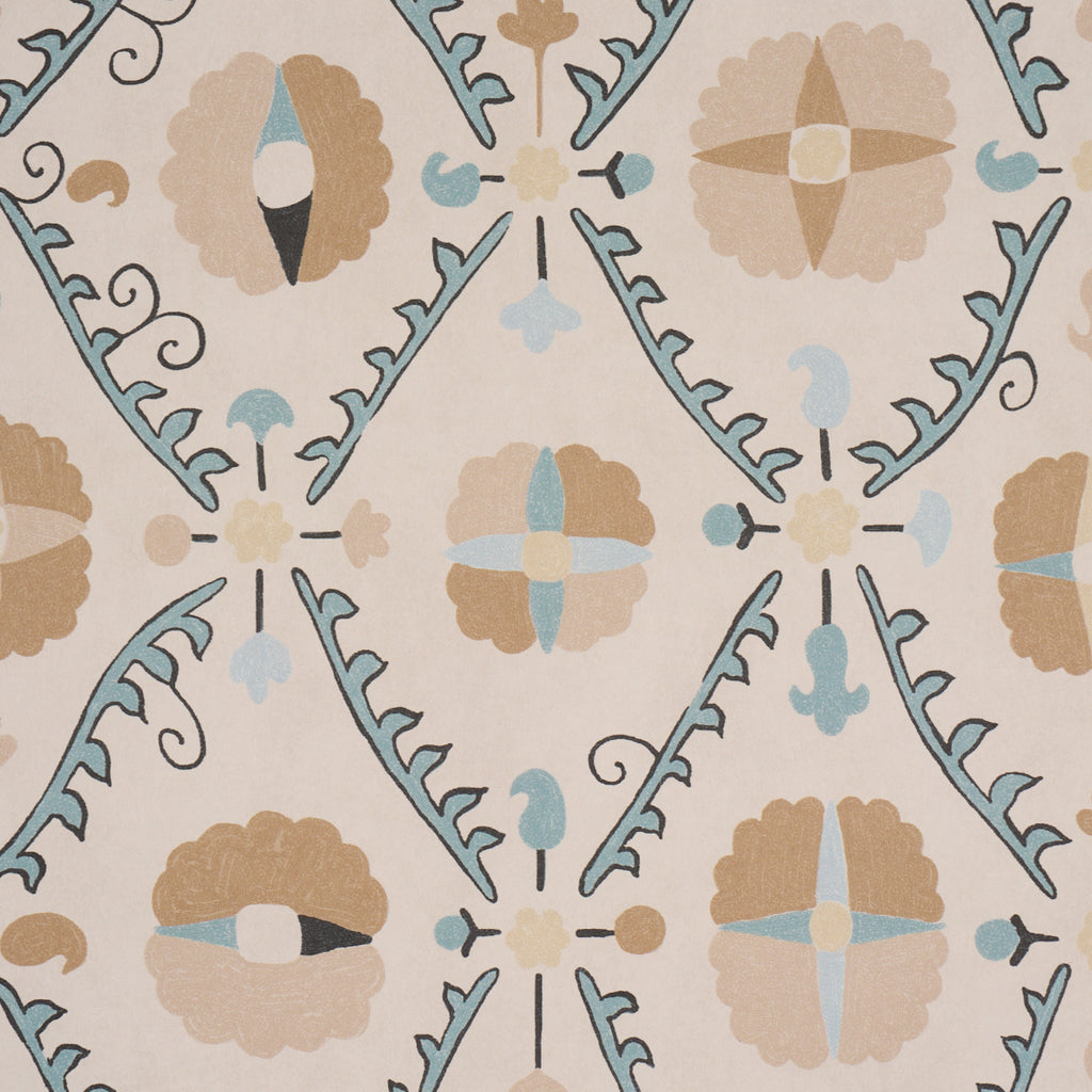 Amal ALMONDINE | Schumacher - Image 6