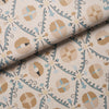Amal ALMONDINE | Schumacher - Image 8
