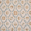 Amal ALMONDINE | Schumacher - Image 1