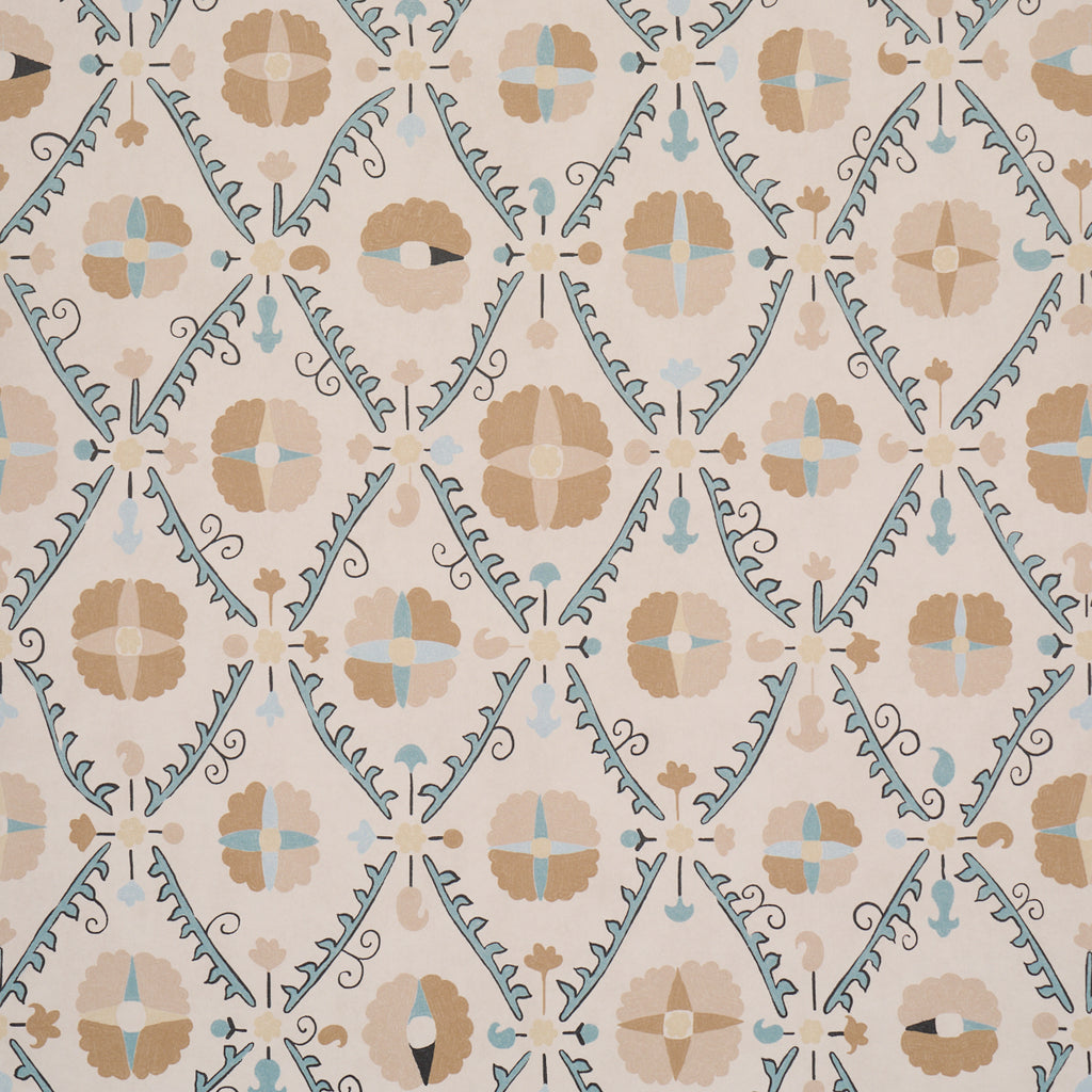 Amal ALMONDINE | Schumacher - Image 1