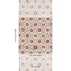 Amal TENT RED & BLUE | Schumacher - Image 4