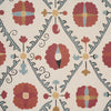 Amal TENT RED & BLUE | Schumacher - Image 6