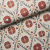 Amal TENT RED & BLUE | Schumacher - Image 8