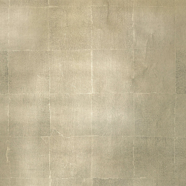Amalgam - Patina wallcovering | Donghia
