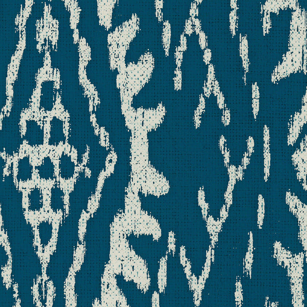 Laguna Niguel - Indigo Wallcovering | Hollywood Wallcoverings