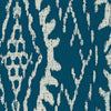Amami - Indigo