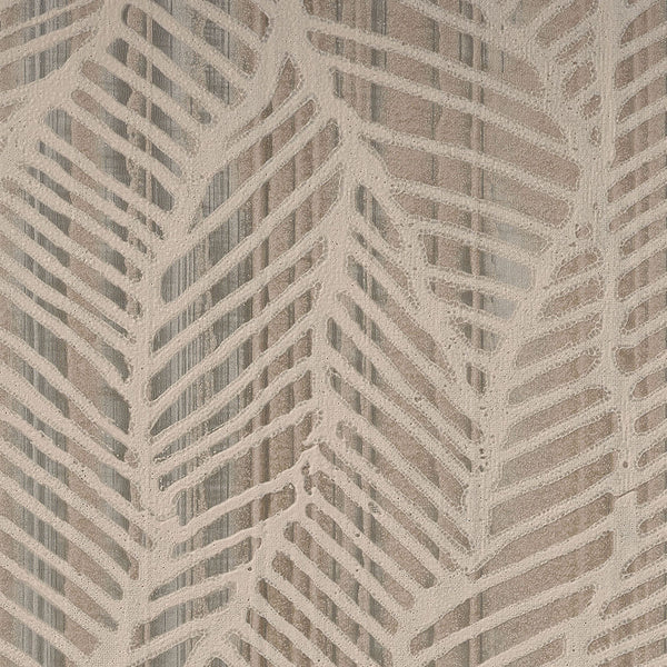 Laguna Beach - Ecru Commercial Wallcovering | Hollywood Wallcoverings