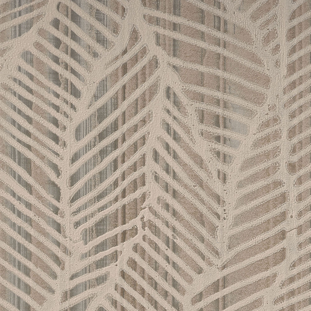 DWHD-500262 Laguna Beach - Ecru | Designer Wallcoverings