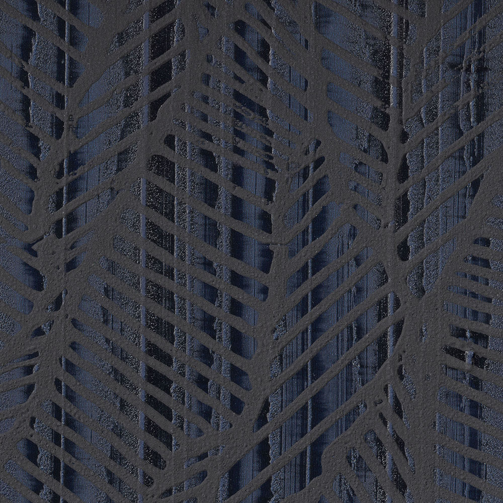 DWHD-500264 Laguna Beach - Madagascar | Designer Wallcoverings