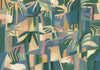 Amazonia Cobalto