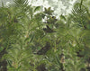 Amazonia JO2708-1