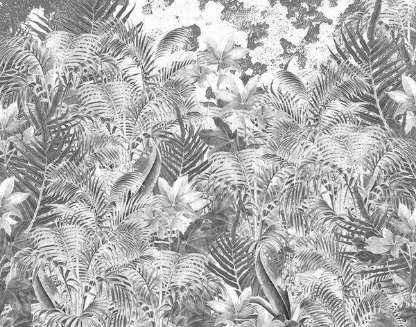 Amazonia JO2708-3 Wallcovering | Tres Tintas