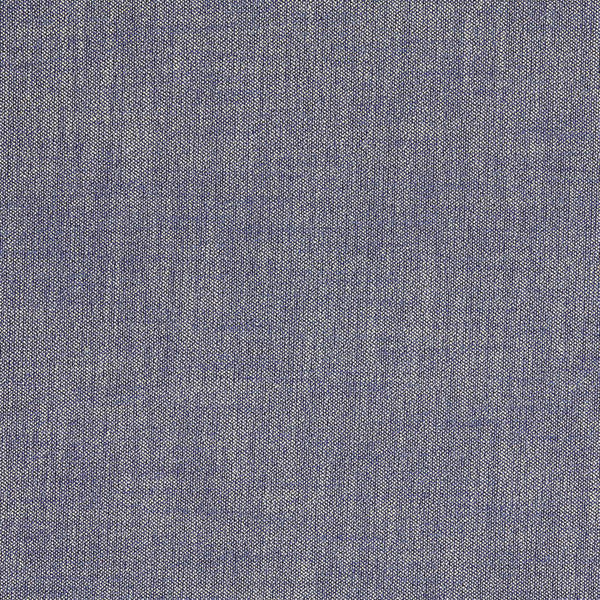 Amble Indigo | Morris & Co.
