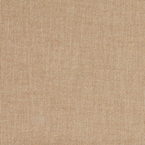 Amble Linen | Morris & Co.