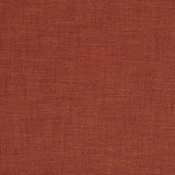 Amble Madder | Morris & Co.