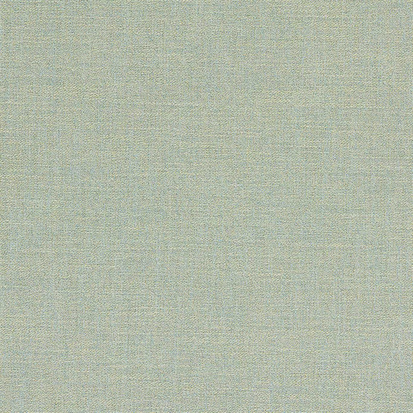 Amble Mineral Blue | Morris & Co.