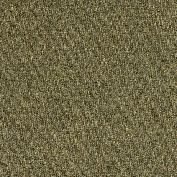 Amble Moss | Morris & Co.