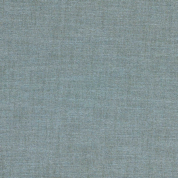 Amble River Wandle | Morris & Co.