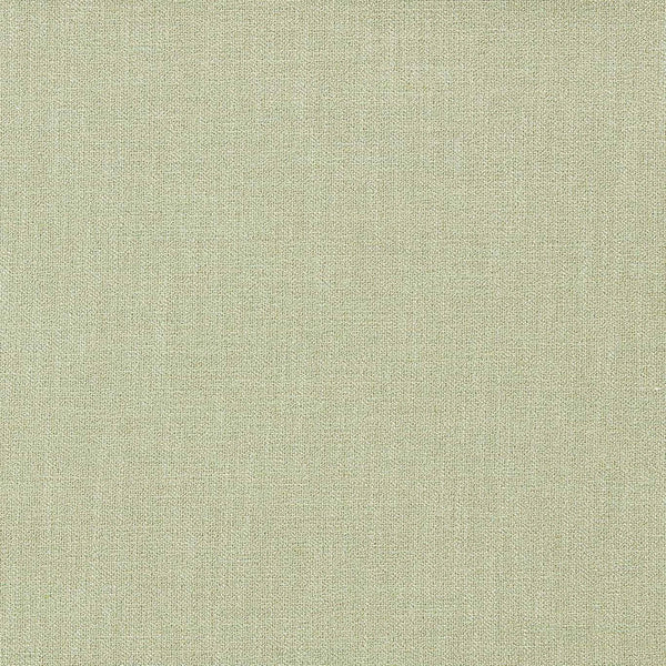 Amble Sage | Morris & Co.