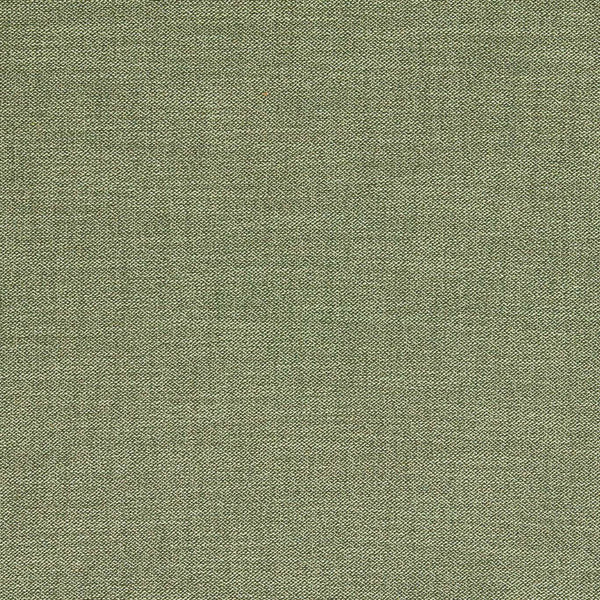 Amble Standen Clay | Morris & Co.